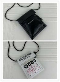 Picture of Balenciaga Lady Handbags _SKUfw152740702fw